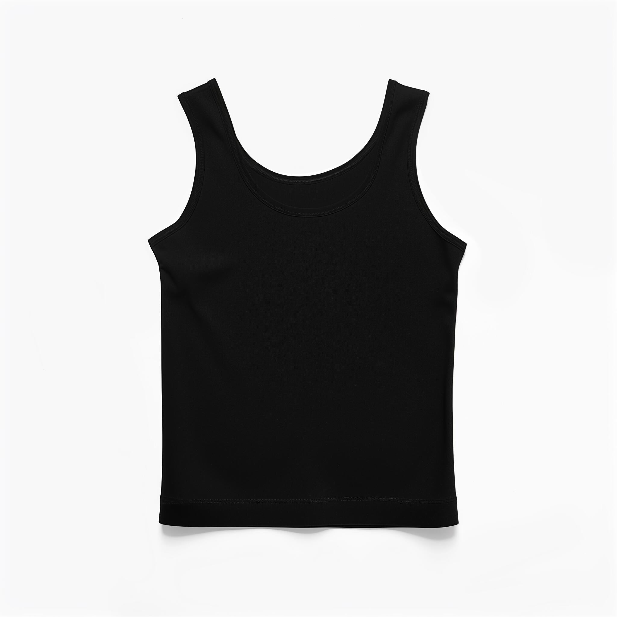Nike Tank top
