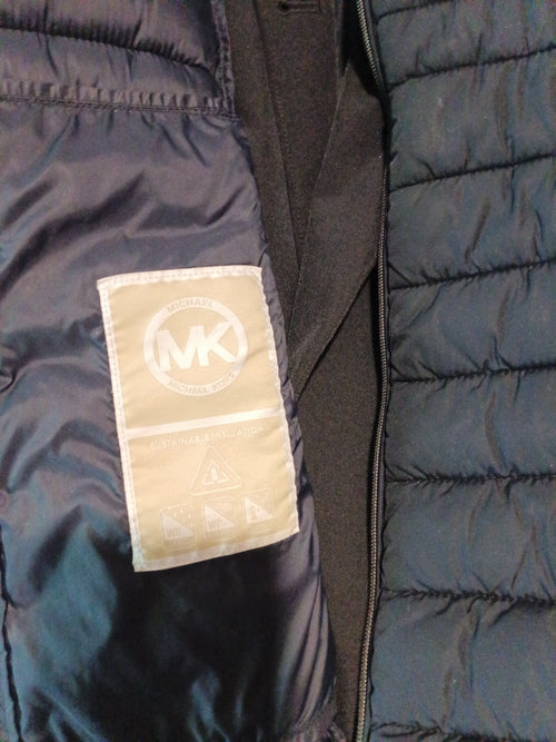 Michael Kors Coat